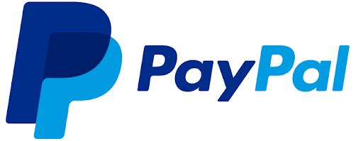 pay with paypal - American Nightmare Store
